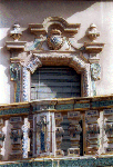 Ceramiche terracotte b&b a due passi dalla scalinata a Caltagirone 3200773315