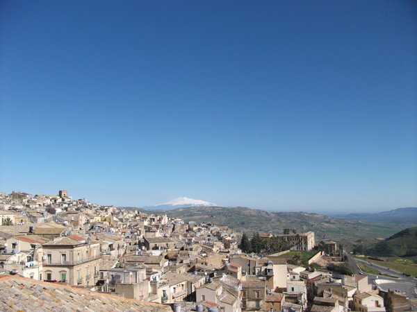 Hotel bed and breakfast vicinissimo dalla scalinata a Caltagirone 3200773315