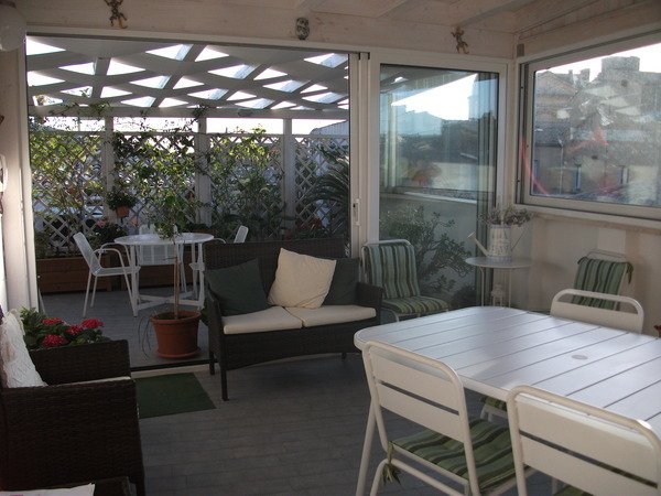 Hotel  en Italie b&b à Caltagirone Sicile 3200773315