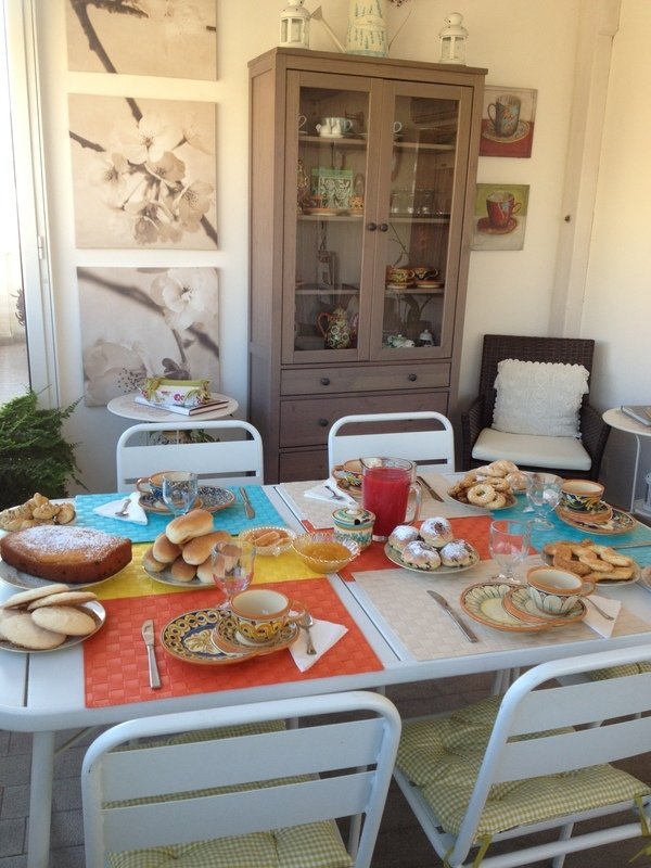 bed and breakfast Hotel Manifestazioni ed Eventi centro storico Caltagirone  3200773315