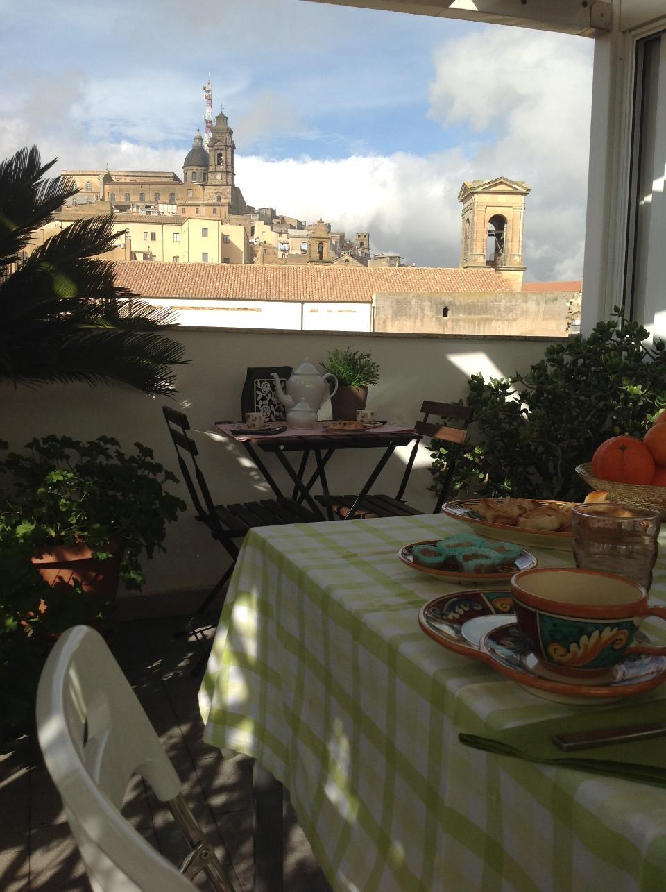 B&B Hotel camere chambres  Rooms Räume Caltagirone 3200773315