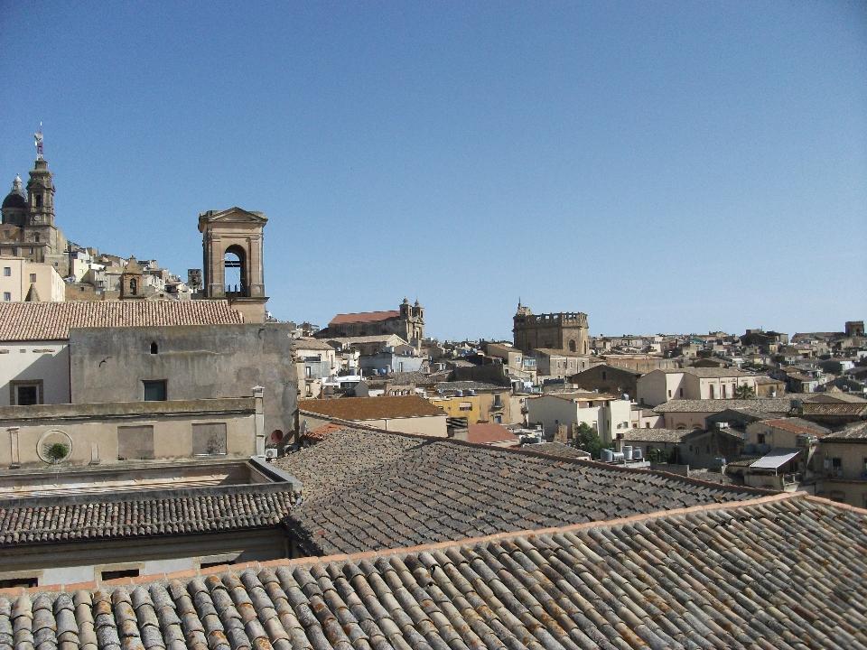 appartamento bed and breakfast in centro storico con vista e terrazzo panoramico 3200773315