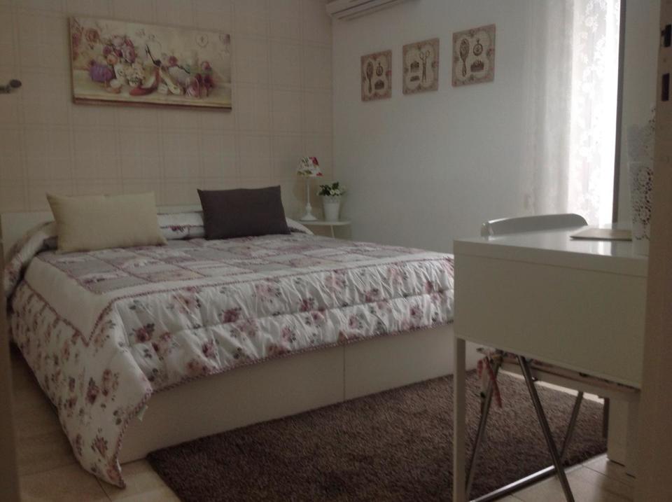 Week end romantico b&b in centro storico Caltagirone 3200773315