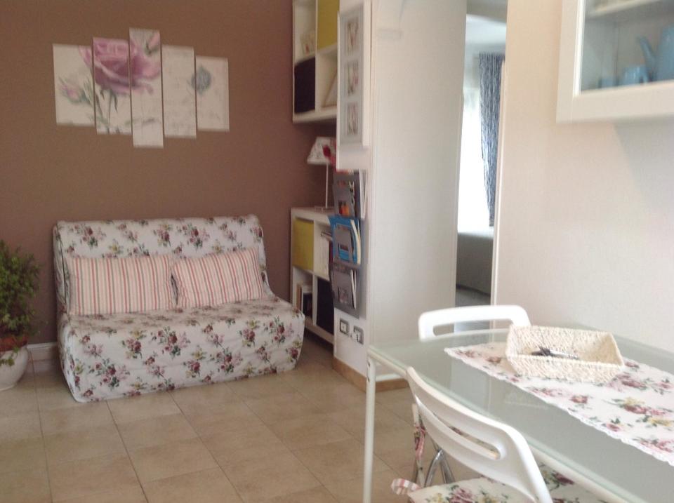 bed and breakfast  hotel Ceramiche artistiche b&b centro storico  Caltagirone tel 3200773315