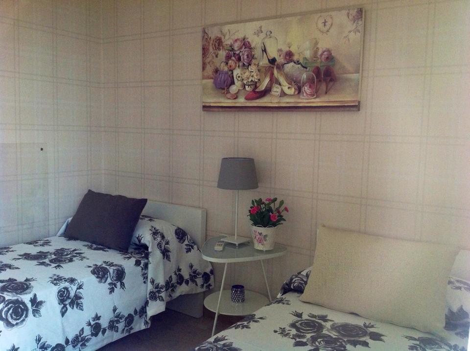 Holiday house b&b in Sicily Caltagirone 3200773315