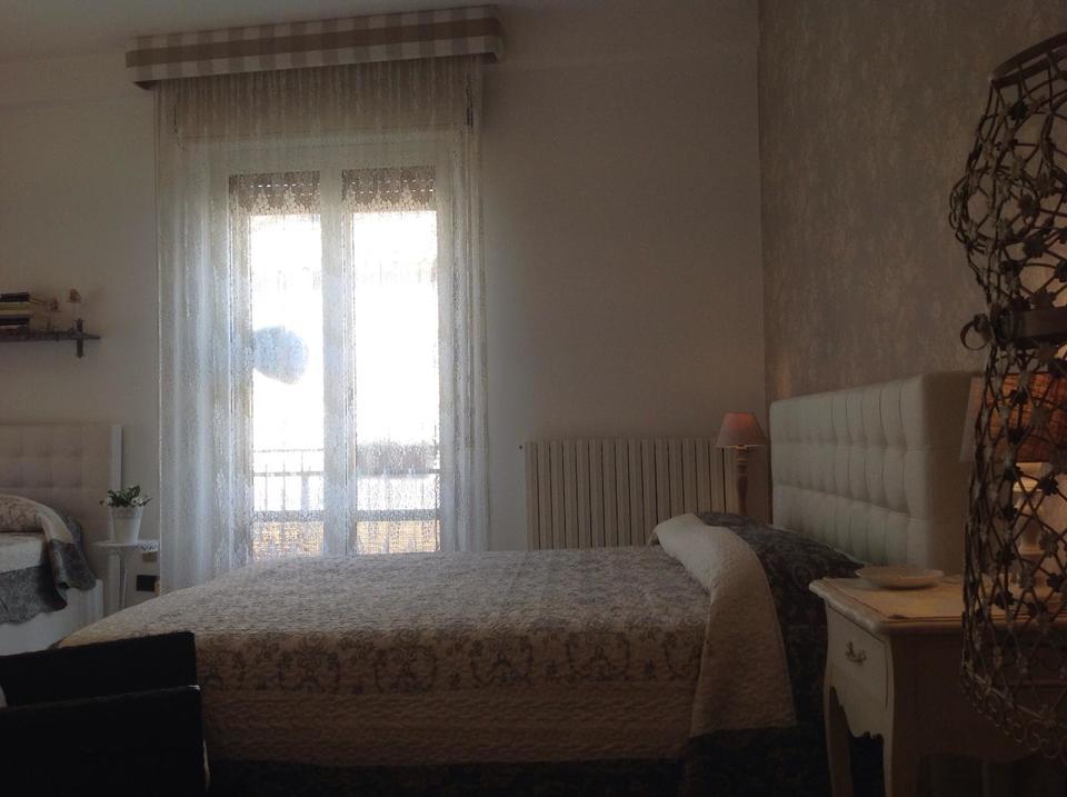Hotel chambres bed and breakfast  Caltagirone Sicile 3200773315