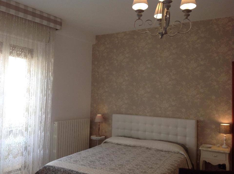 Hotel The Roman Villa of Casale a Piazza Armerina B&B Caltagirone 3200773315