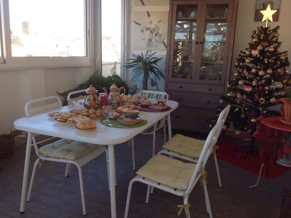 Hotel The Roman Villa of Casale a Piazza Armerina B&B Caltagirone 3200773315