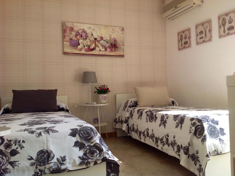 Hotel The Roman Villa of Casale a Piazza Armerina B&B Caltagirone 3200773315