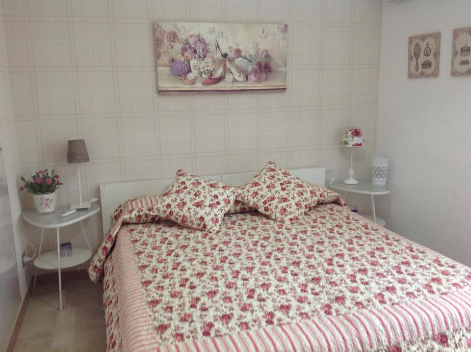 Bed and breakfast Hotel a pochi metri dal Duomo in centro storico a Caltagirone 3200773315