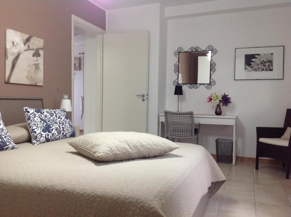 Bed and breakfast Hotel a pochi metri dal Duomo in centro storico a Caltagirone 3200773315