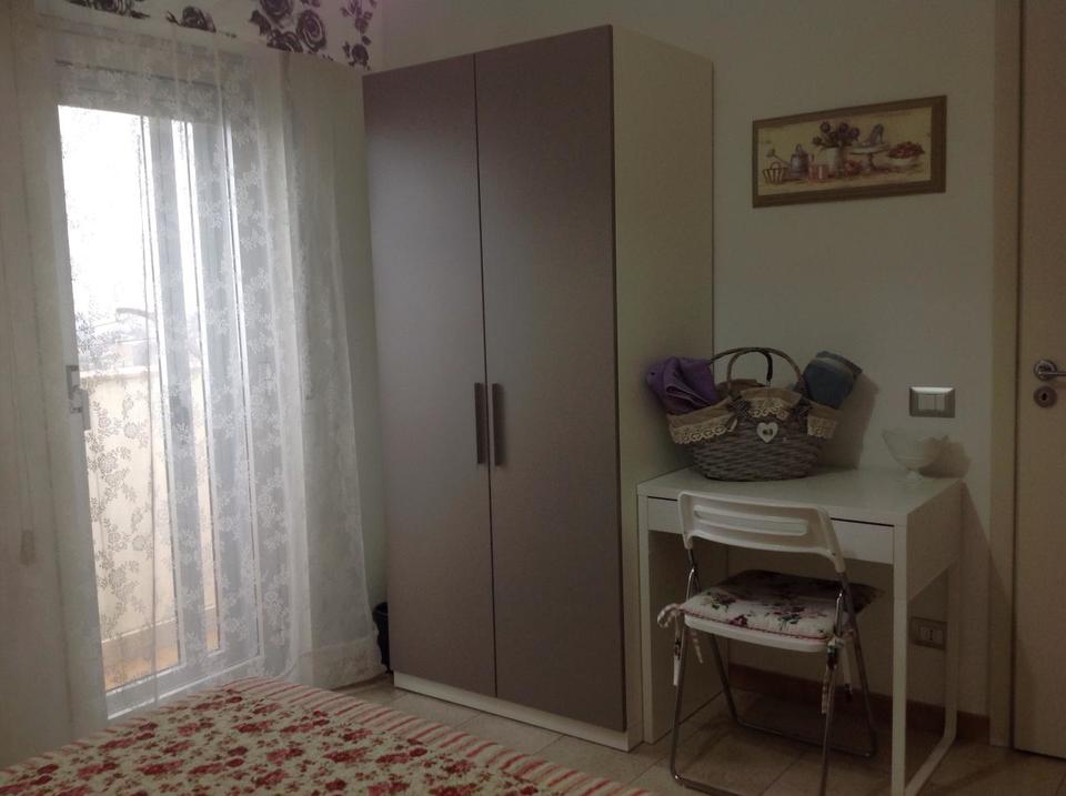 Casa vacanza b&b attico panoramico da Rosa vicino alla scalinata  Caltagirone 3200773315