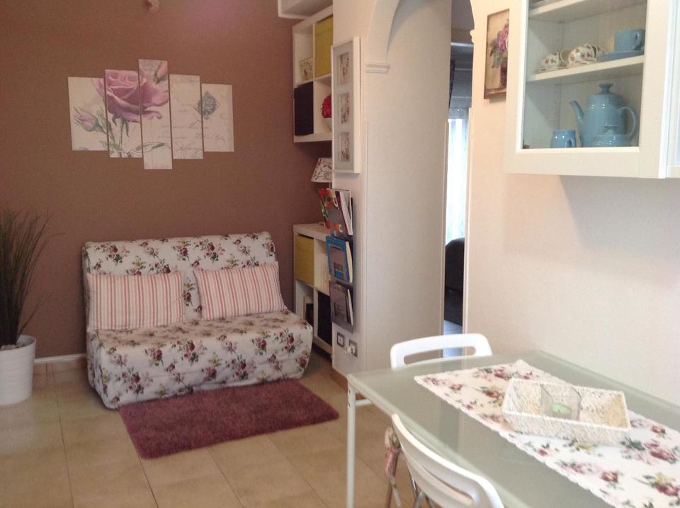Bed & breakfast rooms Hotel  B&B  Caltagirone Sicilia 3200773315