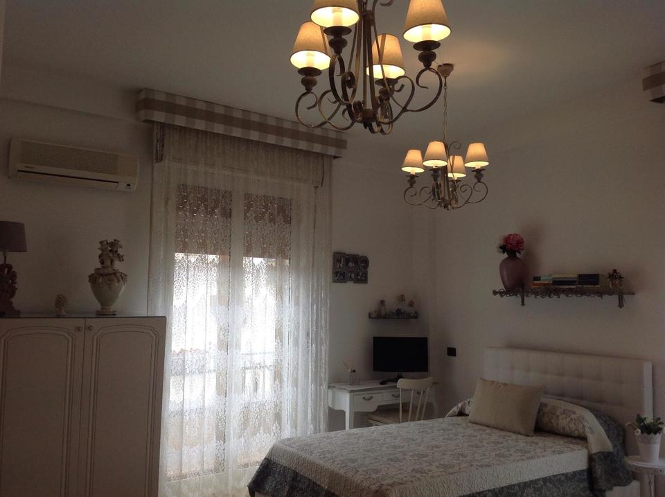 Natale a Caltagirone presepi artistici e viventi hotel bed and breakfast  3200773315
