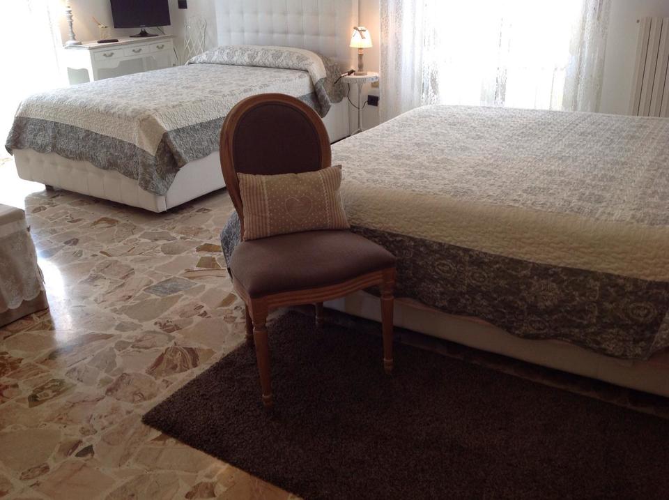 Itinerari villa Patti  bed and breakfast  a Caltagirone  3200773315