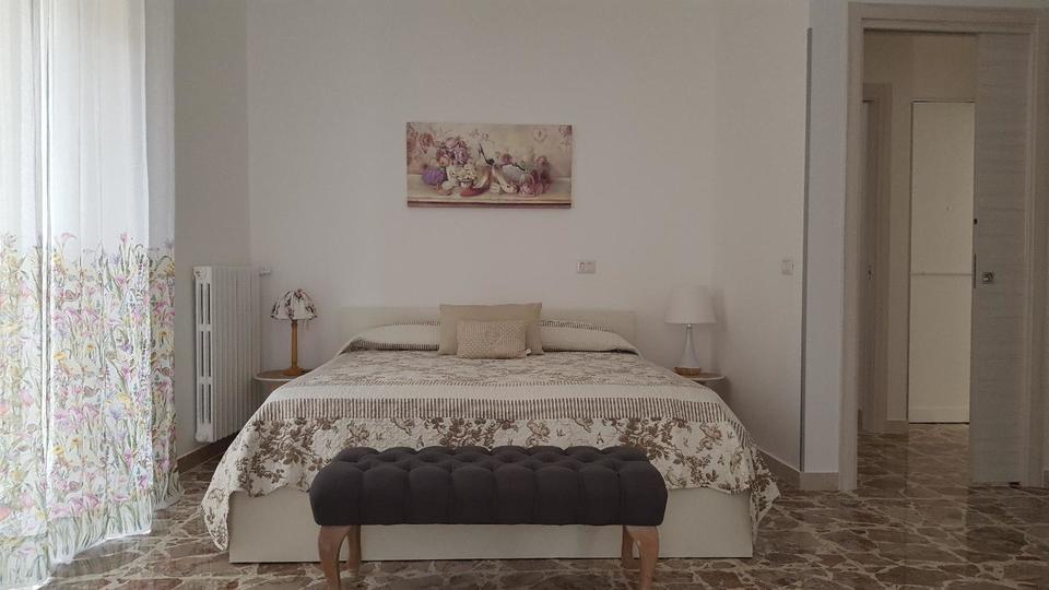 Hotel B&B Pasqua 2025 a Caltagirone B&B d'eccellenza 3200773315