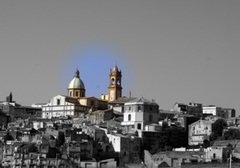 zimmer Ferienhaus in Sizilien Caltagirone B&B 3200773315