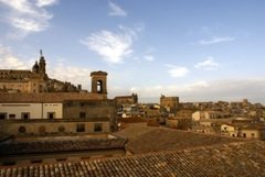 b&b dormir dans Caltagirone  sleep  Caltagirone Sicily 3200773315