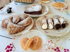 Bed and breakfast a pochi metri dal Duomo n centro storico a Caltagirone 3200773315