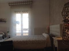 Camere hotel con terrazzo panoramico B&B a Caltagirone 3200773315