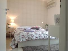 Attico da Rosa  bed and breakfast pochi metri dal duomo centro storico Caltagirone 3200773315