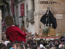 Hotel Pasqua 2025 al centro storico b&b a Caltagirone  3200773315