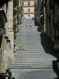 Week end in centro storico a due passi dalla scala Santa  Maria del Monte Caltagirone 3200773315