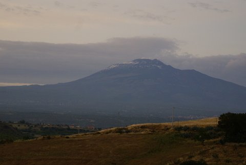 Pernottare zimmer Bed and breakfast Caltagirone Sicilia 3200773315
