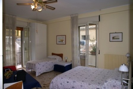 Appartamento con vista spettacolare b&b Caltagirone 3200773315