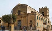 Sicilian Holiday Attico da Rosa città storica Caltagirone +39/32007733155