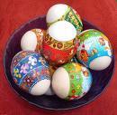 Hotel B&B Pasqua 2025 a Caltagirone B&B d'eccellenza 3200773315