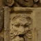 Ceramiche terracotte a due passi dalla scalinata a Caltagirone 3200773315