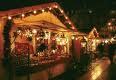 Presepi e mercatini di Natale nella città storica a Caltagirone 3200773315