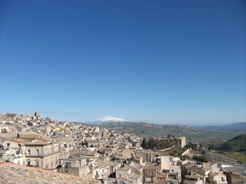 b&b escursione bosco di Santo Pietro  Caltagirone 3200773315