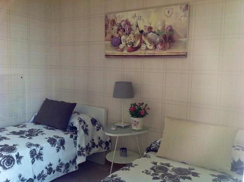 Holiday house b&b in Sicily Caltagirone 3200773315