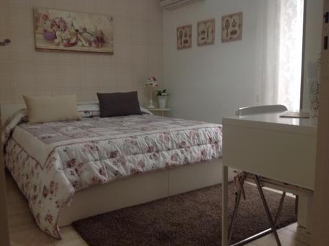 Hotel zimmer Ferienhaus in Sizilien Caltagirone B&B 3200773315