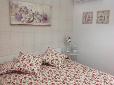 holiday home hotel b&b centro storico Caltagirone Catania  Sicily 3200773315