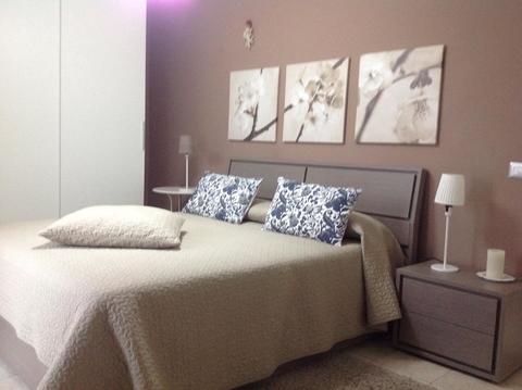 holiday home hotel b&b centro storico Caltagirone Catania  Sicily 3200773315