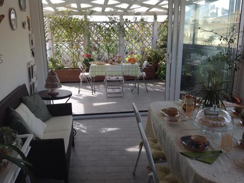 holiday home al centro storico Caltagirone Catania  Sicily 3200773315
