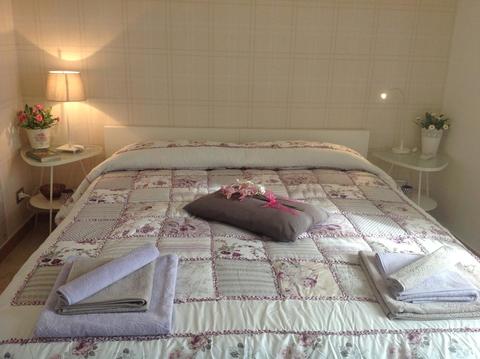 Hotel Camere Suite Panoramica b&b al centro storico Caltagirone 3200773315