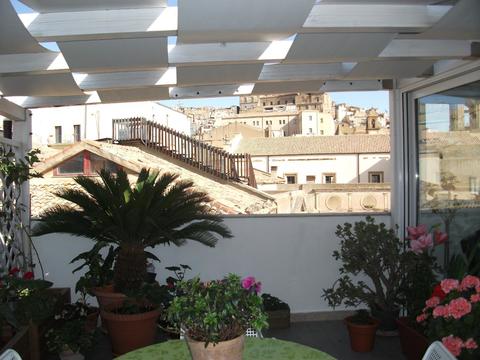 Fine settimana a  Caltagirone b&b 3200773315