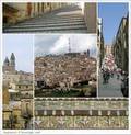 Barocco e Gotico Siciliano B&B in centro storico  Caltagirone 3200773315