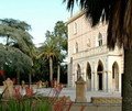 Itinerari villa Patti B&B a Caltagirone Sicilia 3200773315