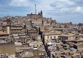 Itinerari I Carruggi  centro storico soggiorno a Caltagirone Sicilia 3200773315