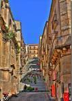 Week end a Caltagirone in centro storico città d'arte  Sicilia 3200773315