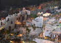 Natale 2025 a Hotel B&B  Caltagirone  presepi di tutto il mondo 3200773315