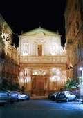 holiday home centro storico Caltagirone Catania  Sicily 3200773315