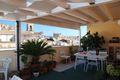 Appartamento con vista spettacolare  Caltagirone 3200773315