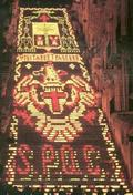 vicinissimo alla scala illuminata B&B a Caltagirone-CT 3200773315