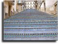 Ceramiche terracotte b&b a due passi dalla scalinata a Caltagirone 3200773315